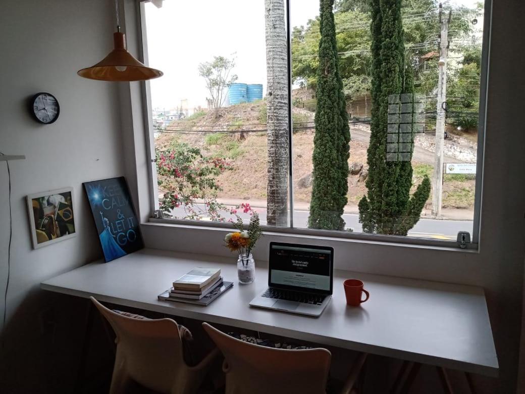 Insta Hostel Floripa Florianopolis Luaran gambar