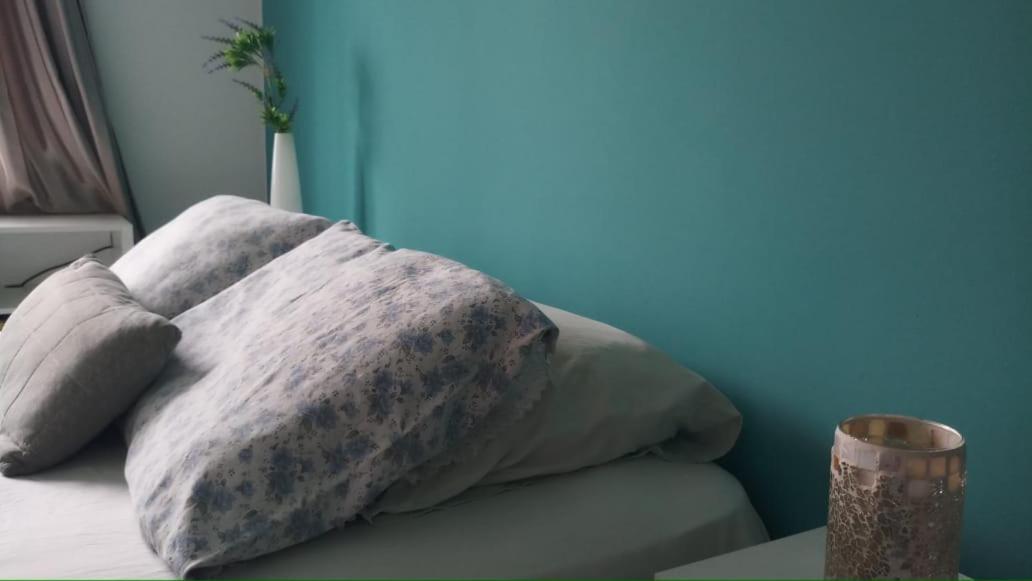 Insta Hostel Floripa Florianopolis Luaran gambar