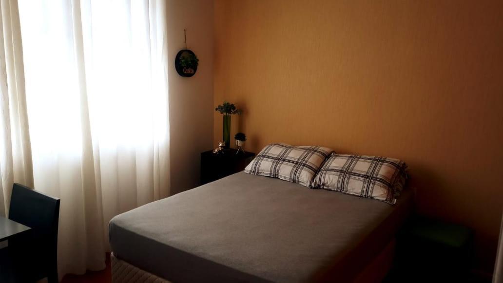 Insta Hostel Floripa Florianopolis Luaran gambar
