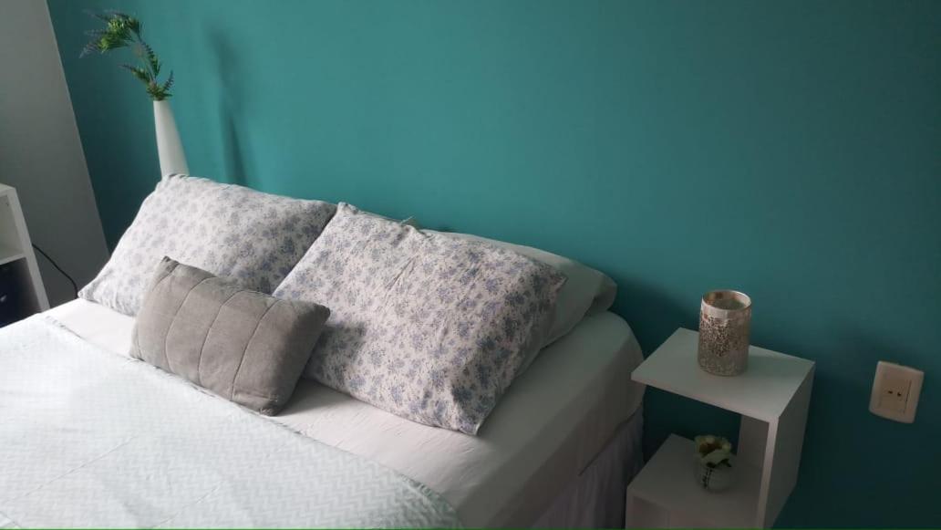 Insta Hostel Floripa Florianopolis Luaran gambar