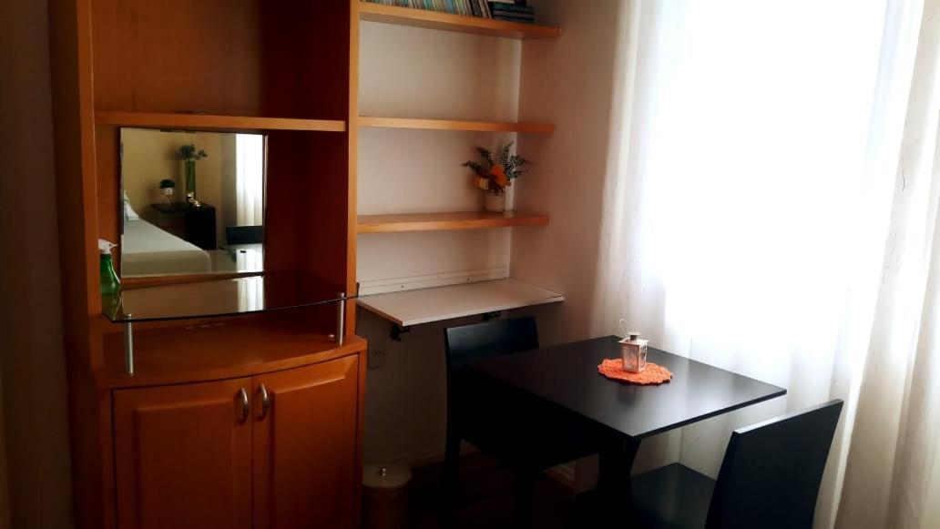 Insta Hostel Floripa Florianopolis Luaran gambar