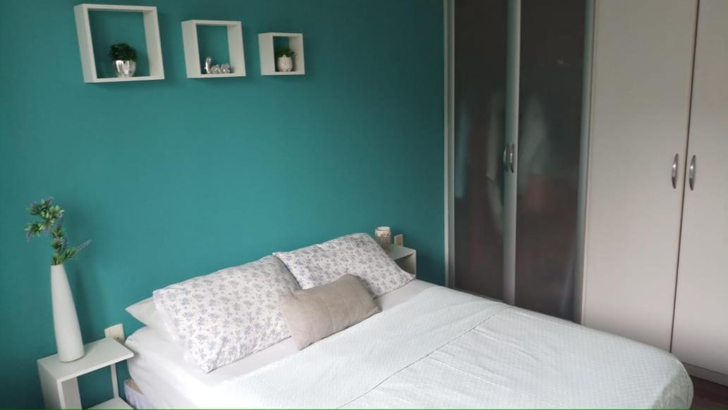 Insta Hostel Floripa Florianopolis Luaran gambar