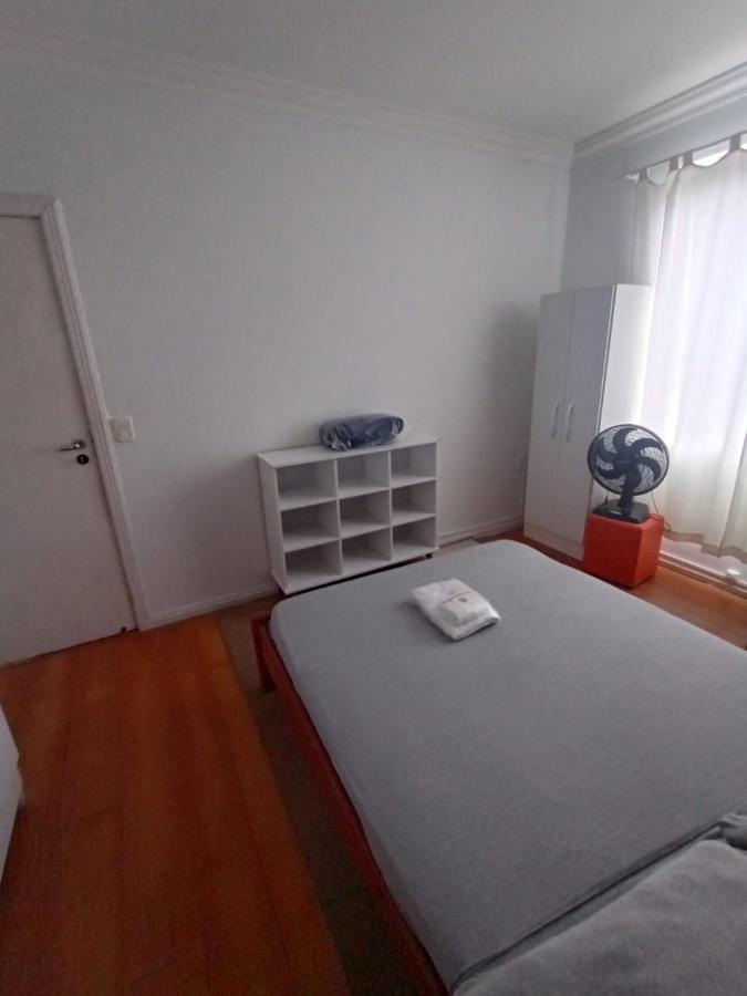 Insta Hostel Floripa Florianopolis Luaran gambar