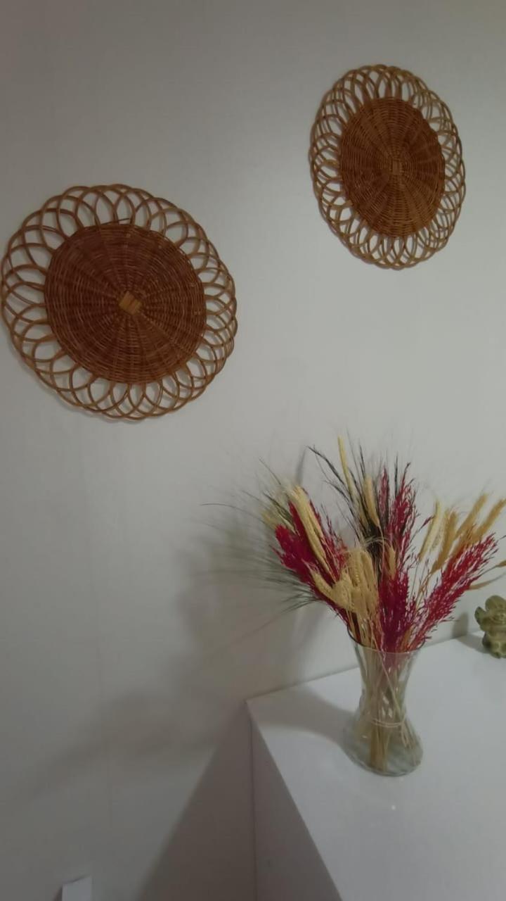 Insta Hostel Floripa Florianopolis Luaran gambar